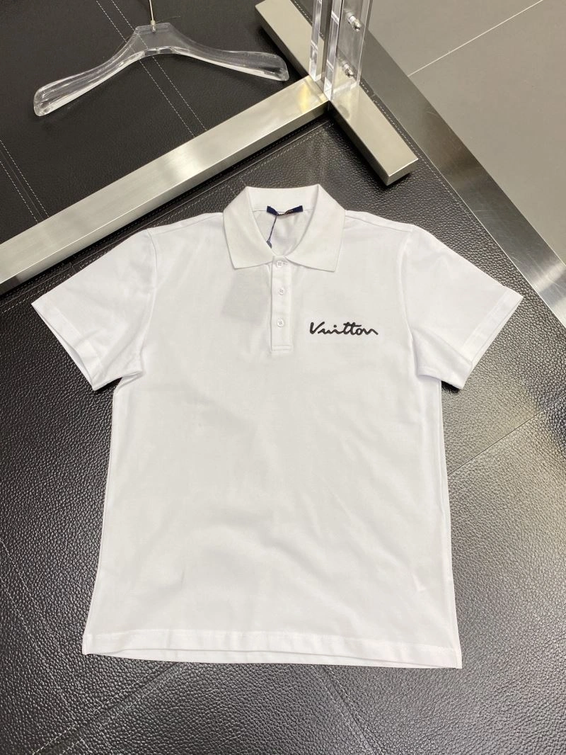 FastDry Louis Vuitton T-Shirts 135162