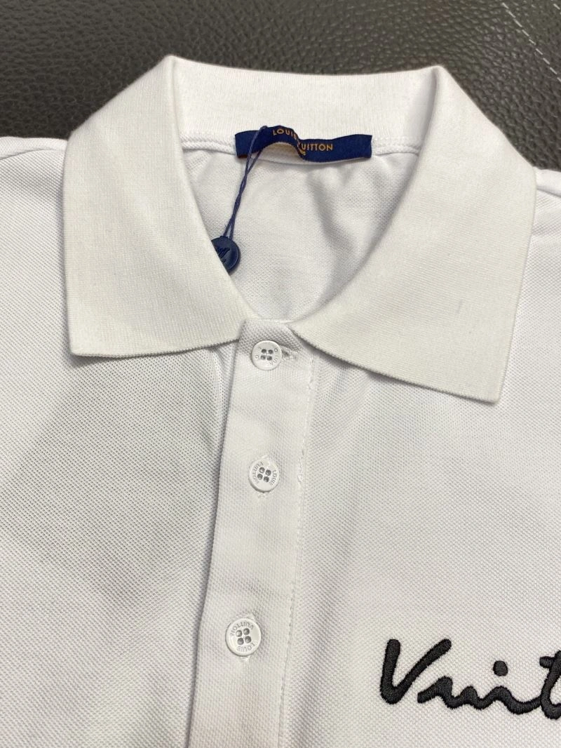 FastDry Louis Vuitton T-Shirts 135162