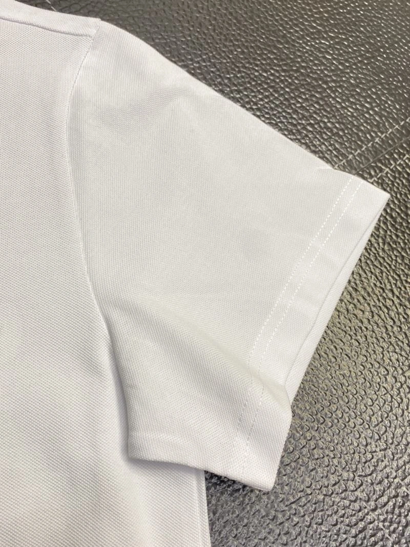 FastDry Louis Vuitton T-Shirts 135162