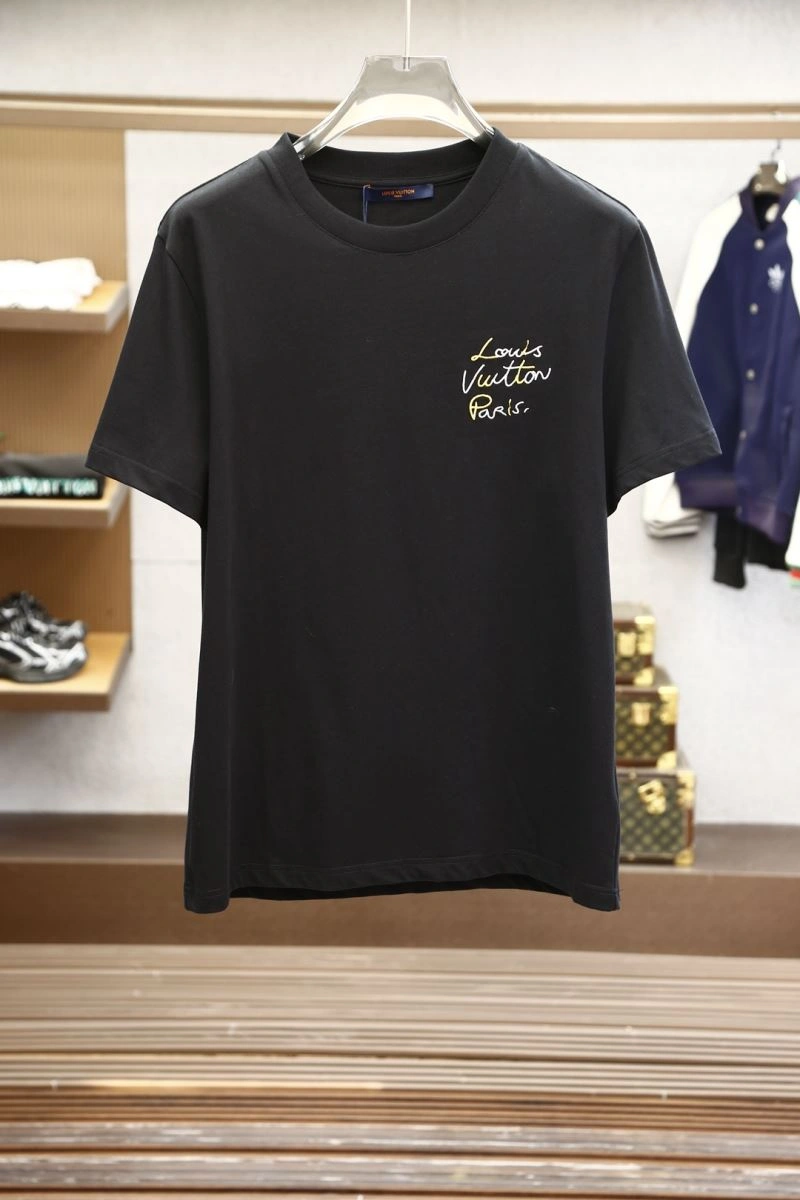 TopPick Louis Vuitton T-Shirts 135168