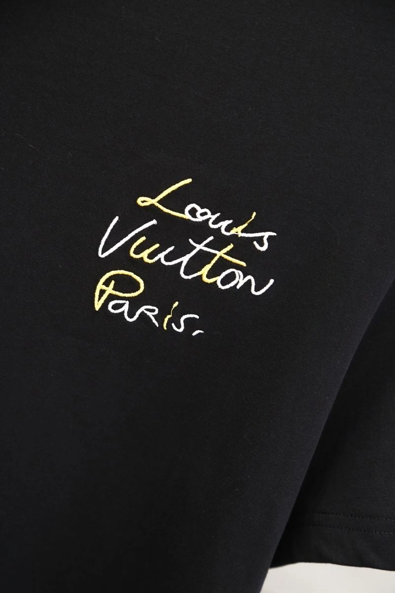 TopPick Louis Vuitton T-Shirts 135168