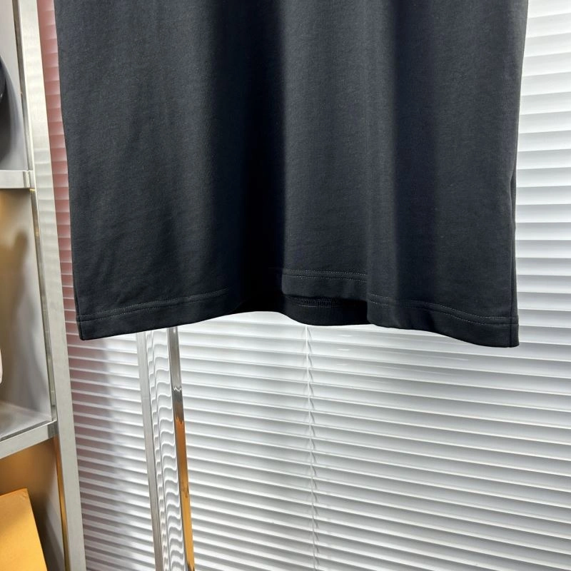 Louis Vuitton T-Shirts Upgraded 135161