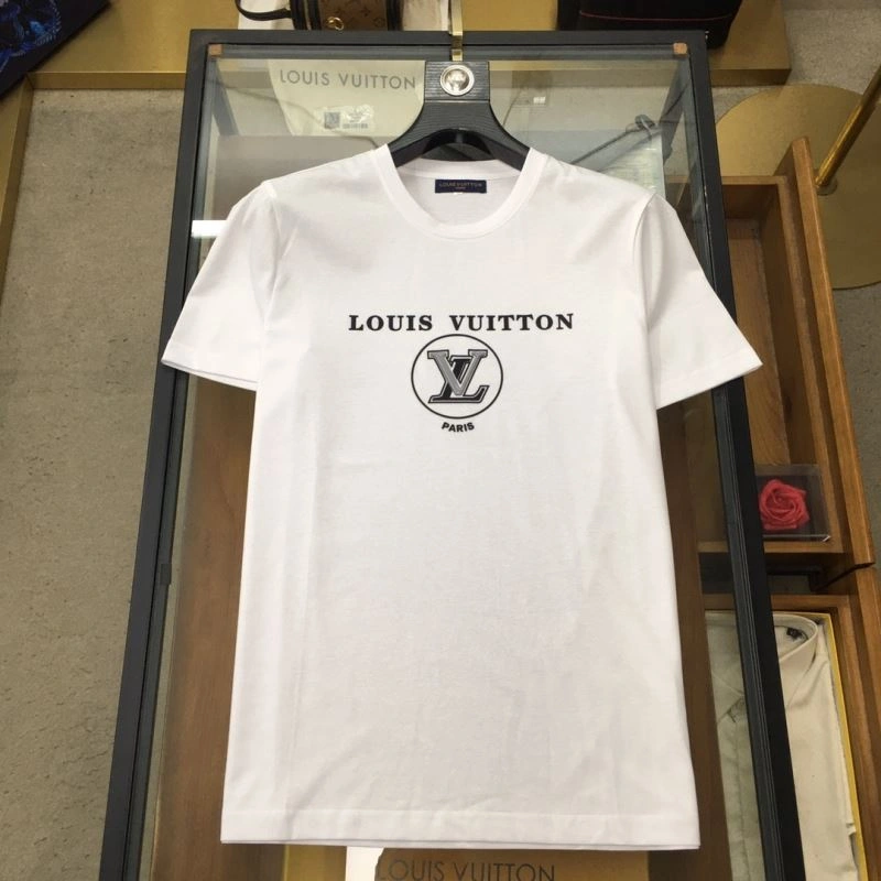 Louis Vuitton T-Shirts UrbanStyle 134796