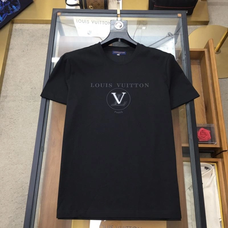 Louis Vuitton T-Shirts UrbanStyle 134796