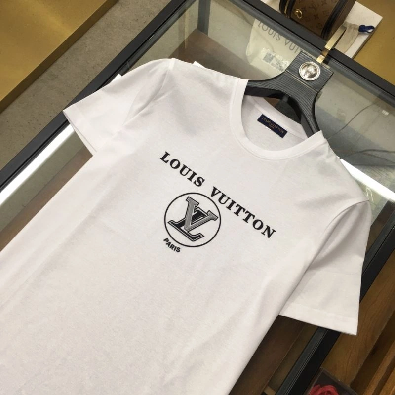 Louis Vuitton T-Shirts UrbanStyle 134796