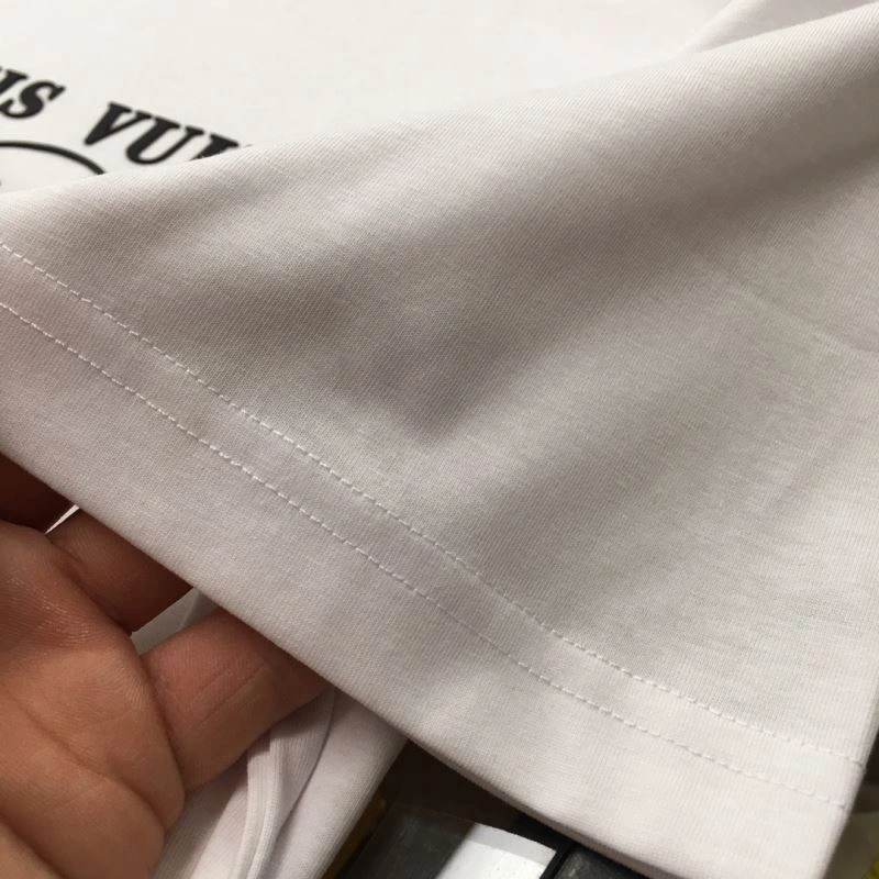 Louis Vuitton T-Shirts UrbanStyle 134796