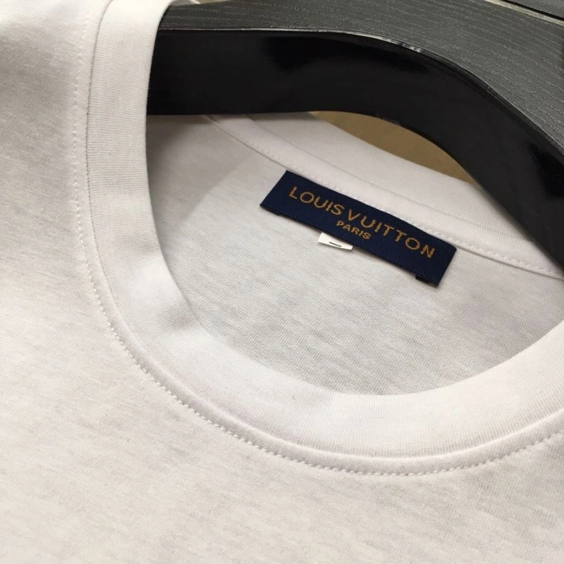 Louis Vuitton T-Shirts UrbanStyle 134796