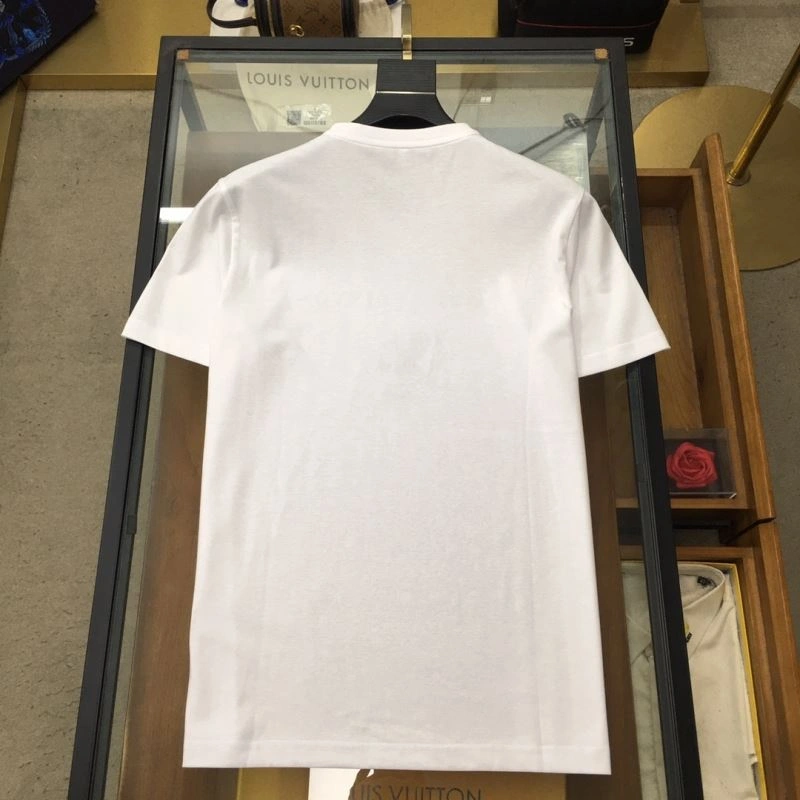 Louis Vuitton T-Shirts UrbanStyle 134796