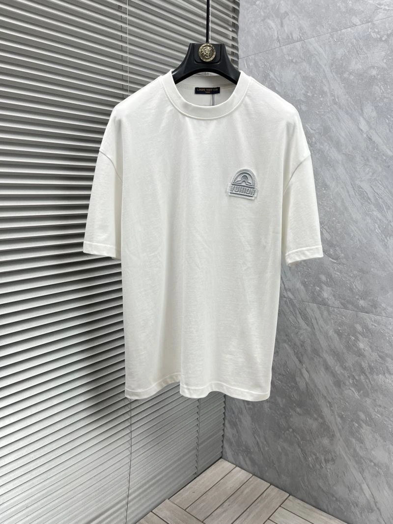 Louis Vuitton T-Shirts ModernLook 134810