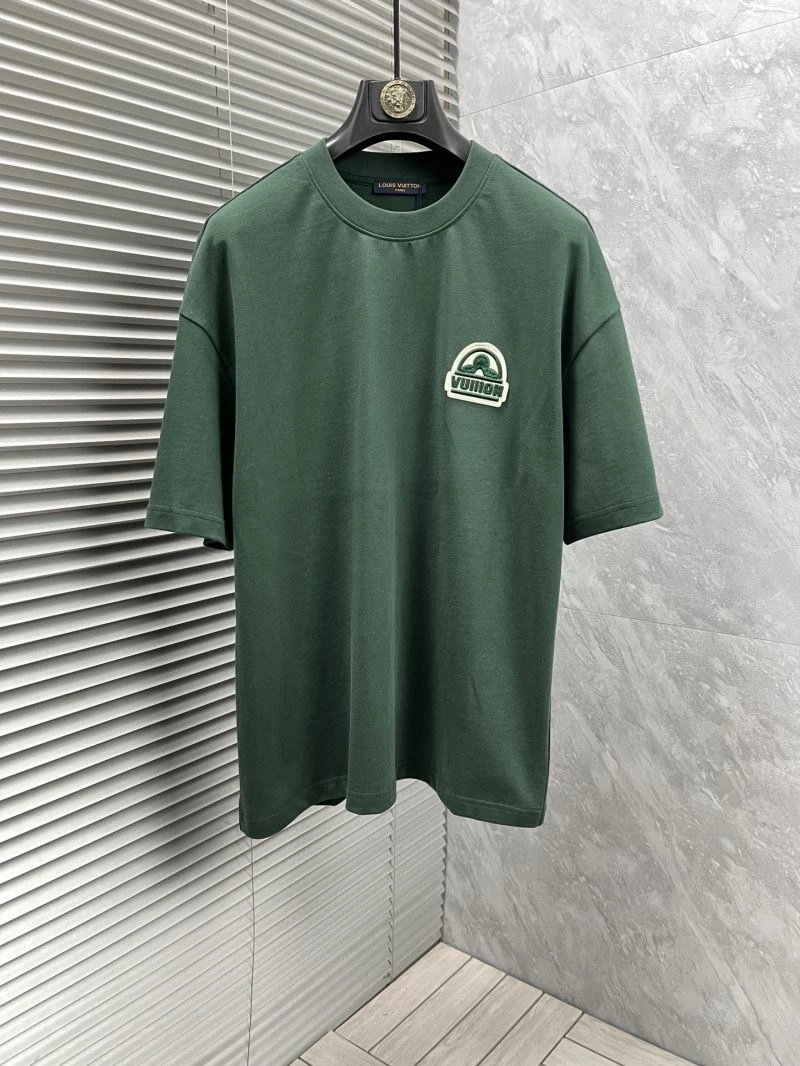 Louis Vuitton T-Shirts ModernLook 134810
