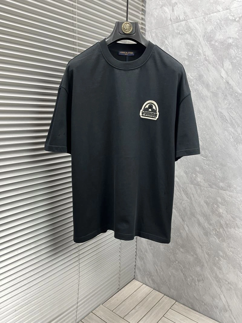 Louis Vuitton T-Shirts ModernLook 134810