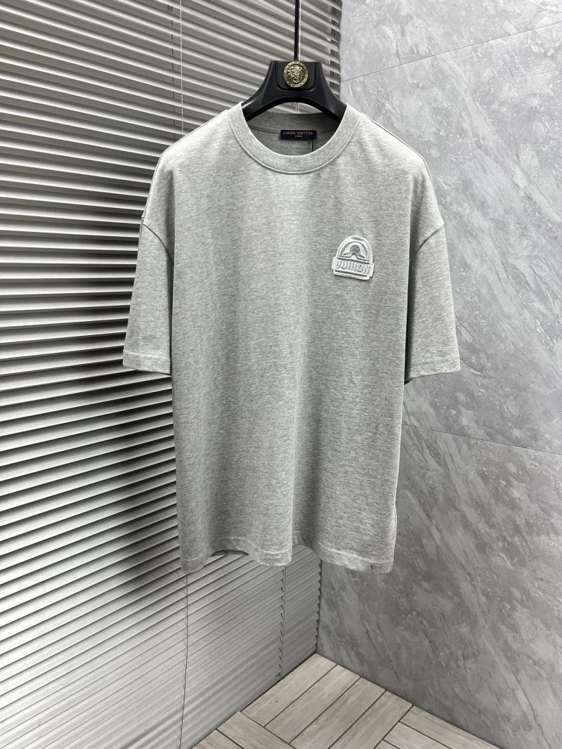 Louis Vuitton T-Shirts ModernLook 134810