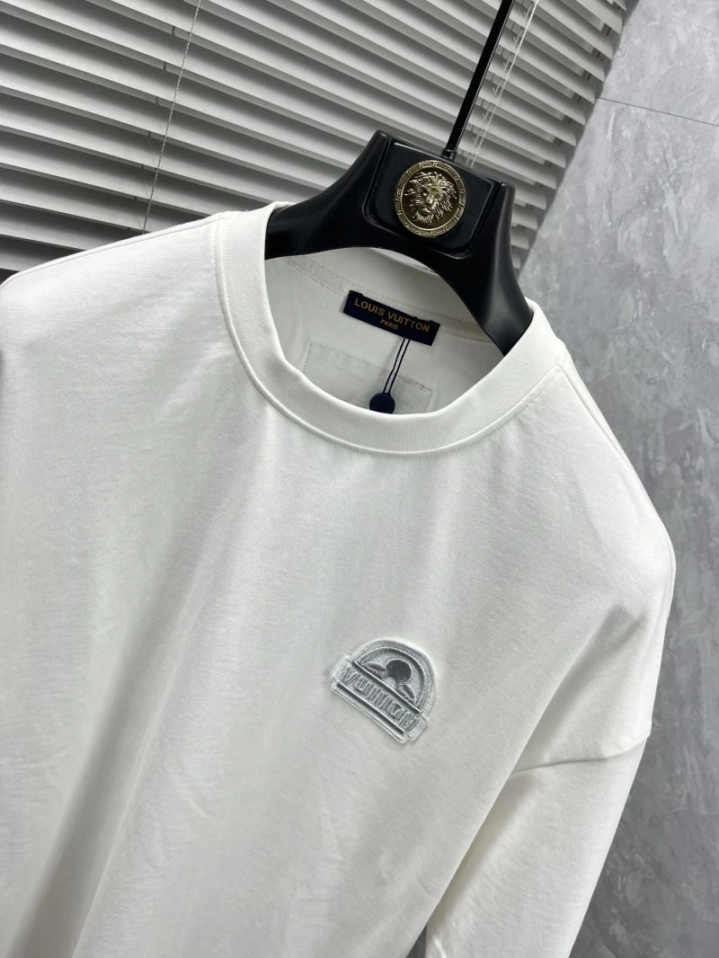 Louis Vuitton T-Shirts ModernLook 134810