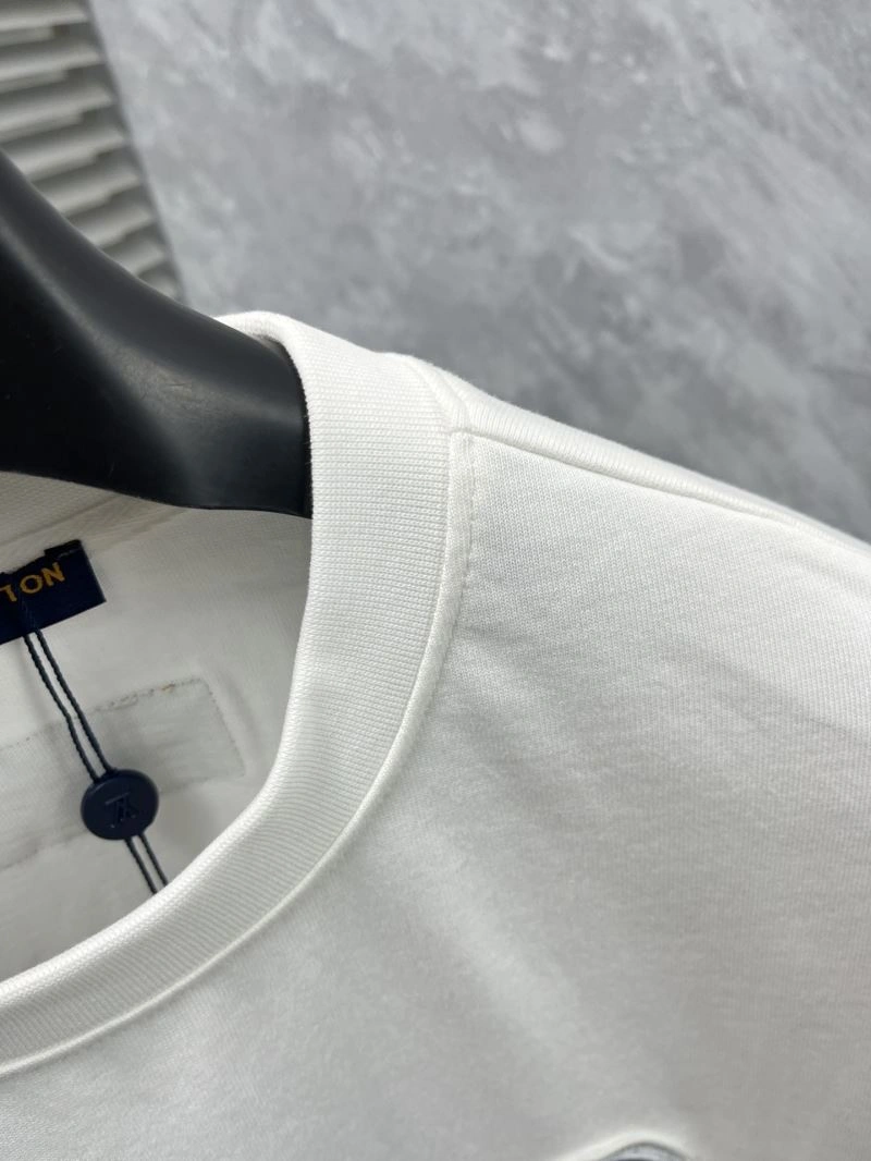 Louis Vuitton T-Shirts ModernLook 134810