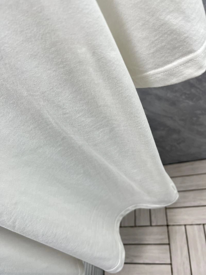 Louis Vuitton T-Shirts Sophisticated 134790
