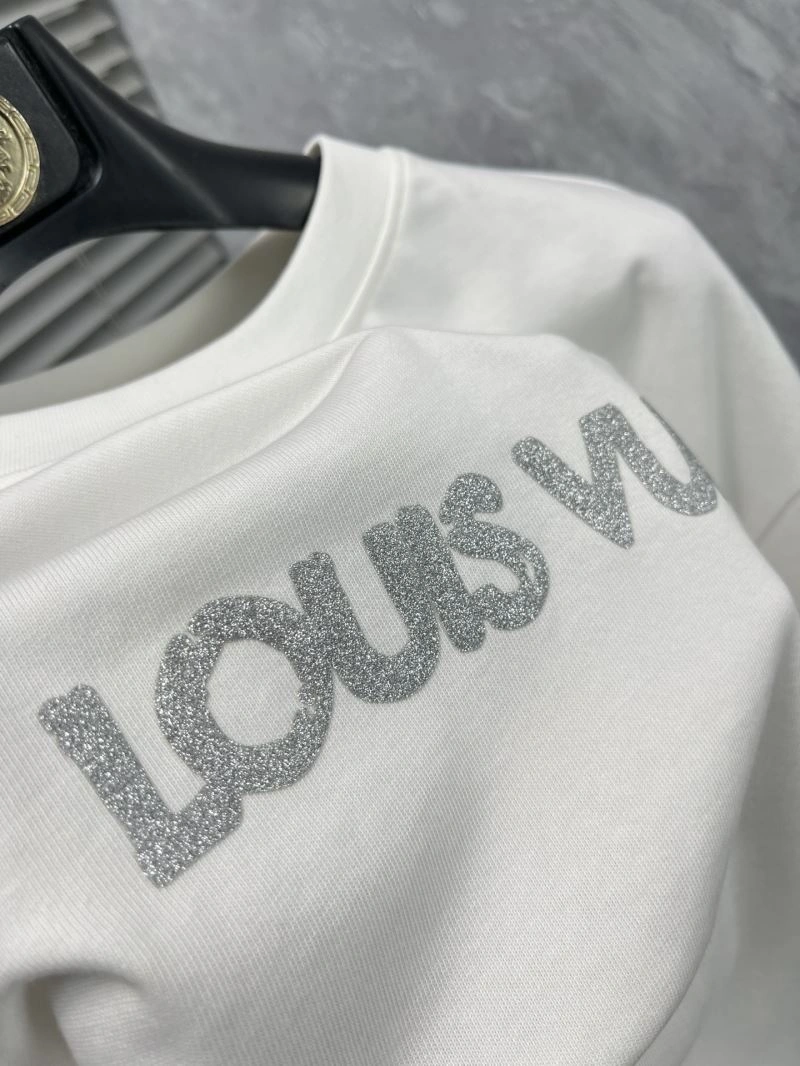 Louis Vuitton T-Shirts Sophisticated 134790