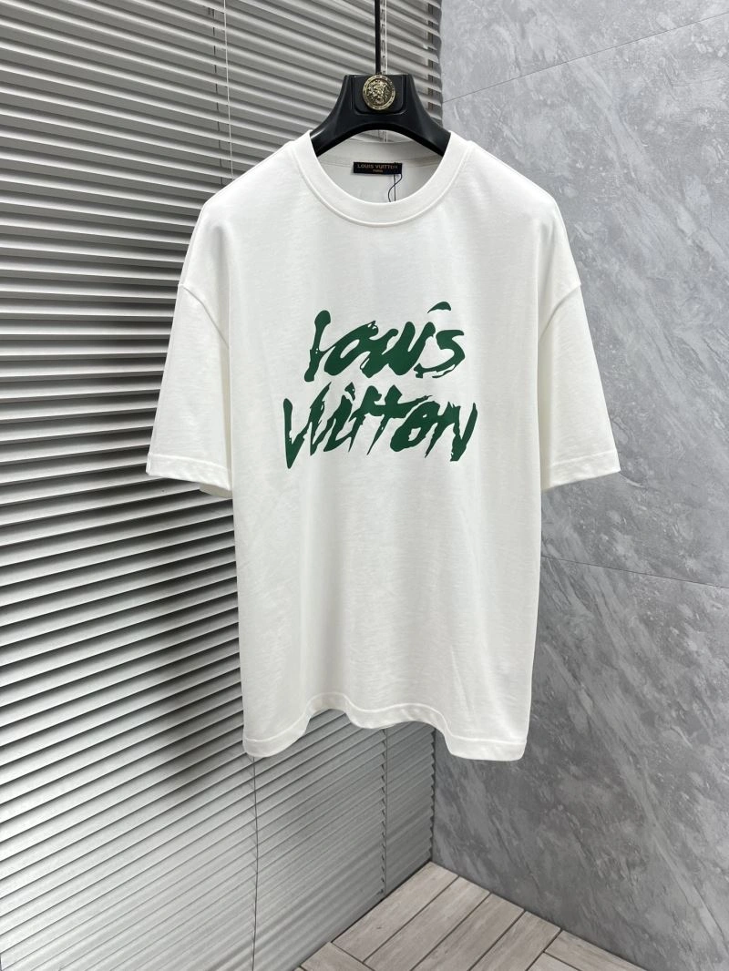 SportInspired Louis Vuitton T-Shirts 134789