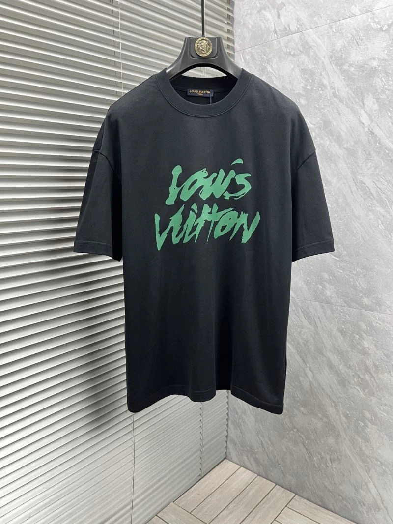 SportInspired Louis Vuitton T-Shirts 134789