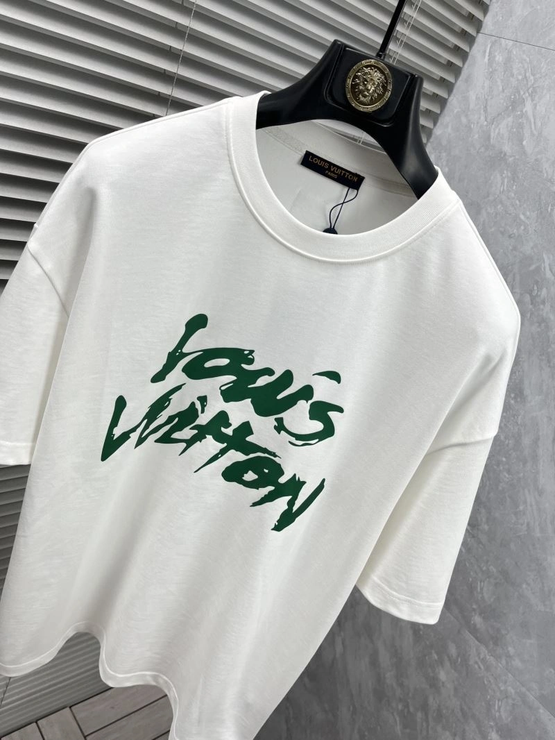 SportInspired Louis Vuitton T-Shirts 134789