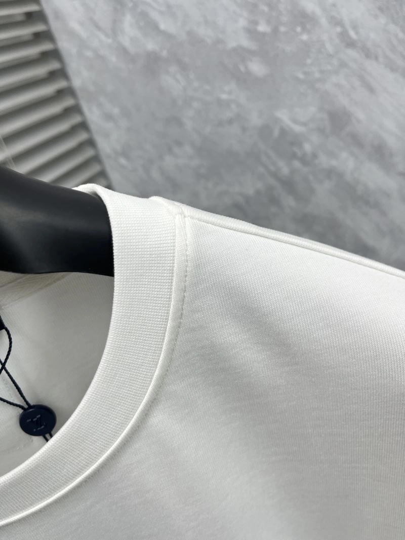 SportInspired Louis Vuitton T-Shirts 134789