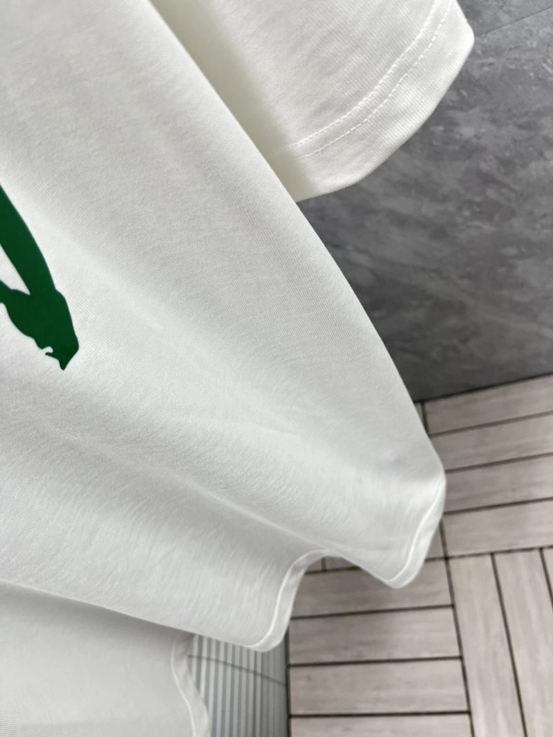 SportInspired Louis Vuitton T-Shirts 134789