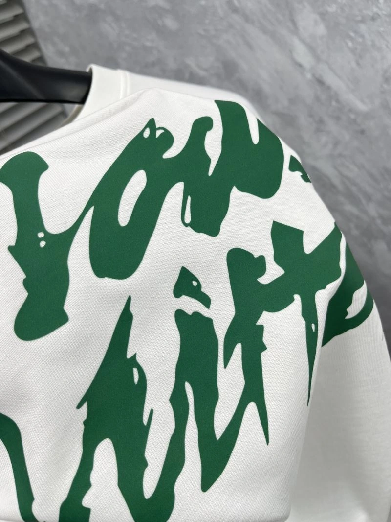 SportInspired Louis Vuitton T-Shirts 134789