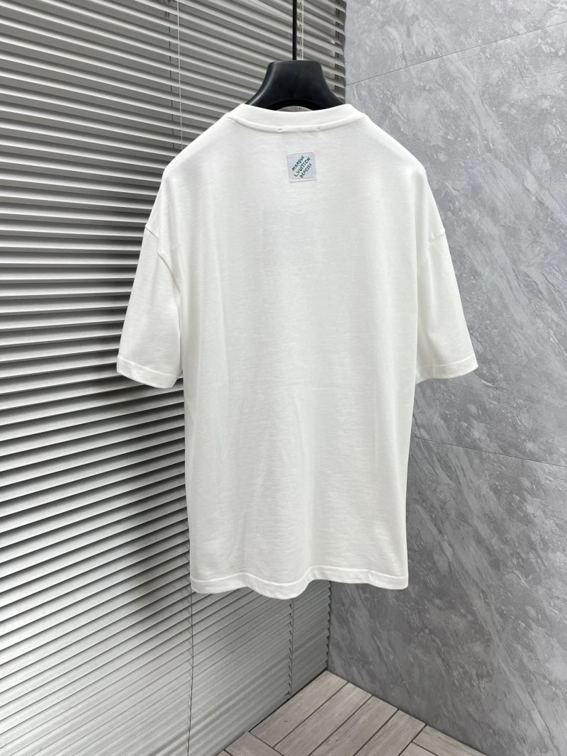 SportInspired Louis Vuitton T-Shirts 134789