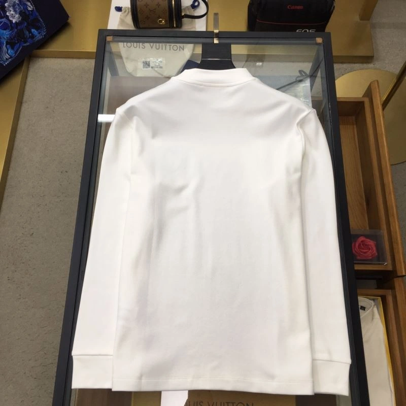 Louis Vuitton T-Shirts Durable 134787