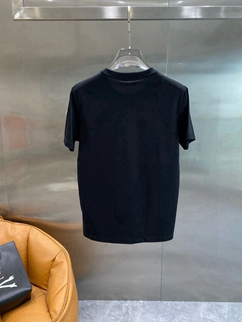 Louis Vuitton T-Shirts Comfortable 134784