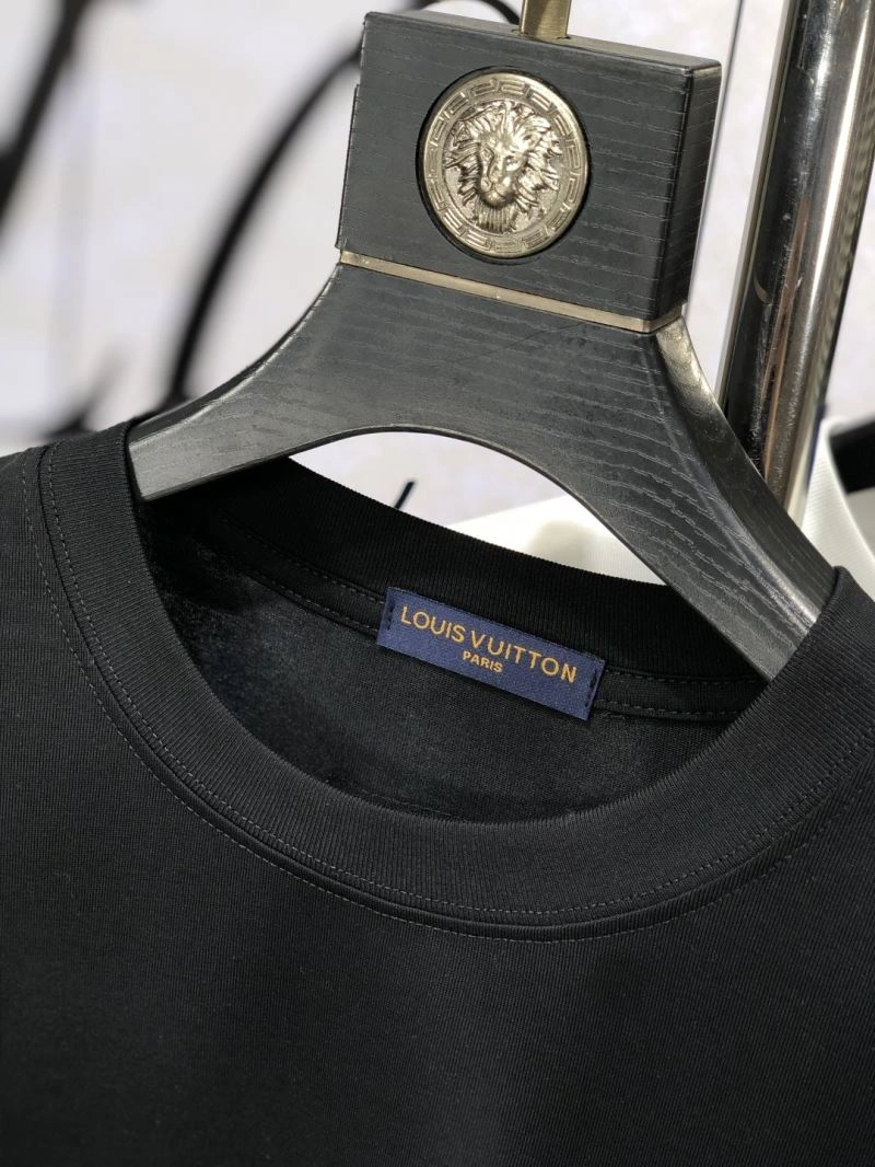 Durable Louis Vuitton T-Shirts 134765
