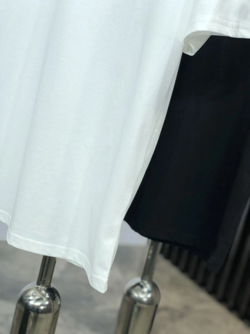 Unique Louis Vuitton T-Shirts 134774