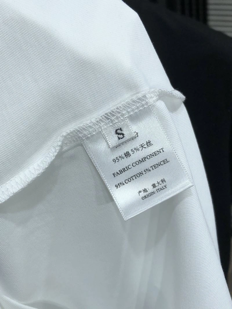 Unique Louis Vuitton T-Shirts 134774
