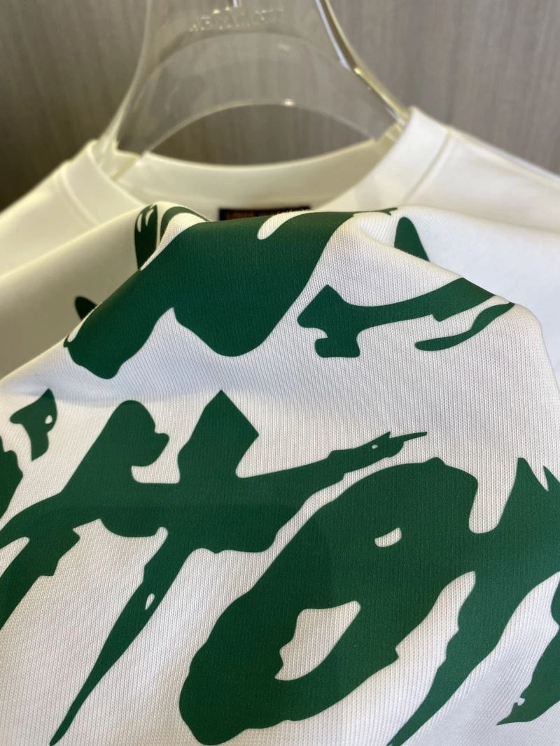 Reliable Louis Vuitton T-Shirts 134771