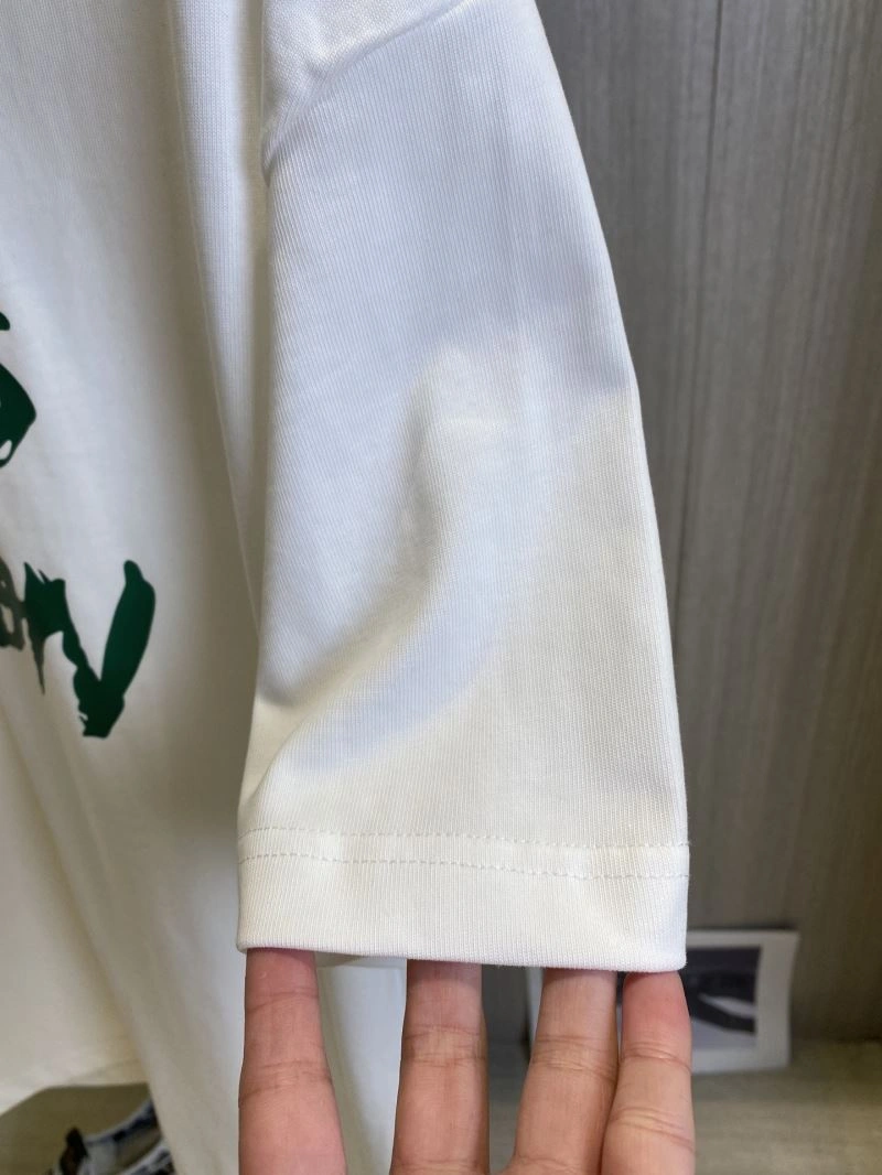 Reliable Louis Vuitton T-Shirts 134771