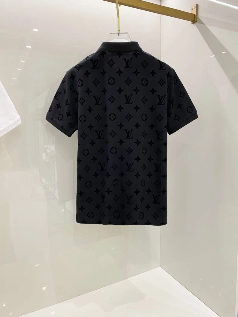 NewStyle Louis Vuitton T-Shirts 134770