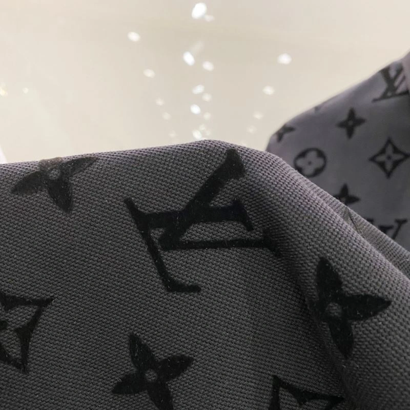 NewStyle Louis Vuitton T-Shirts 134770