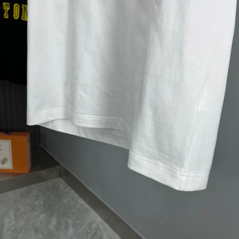 Louis Vuitton T-Shirts Affordable 134768