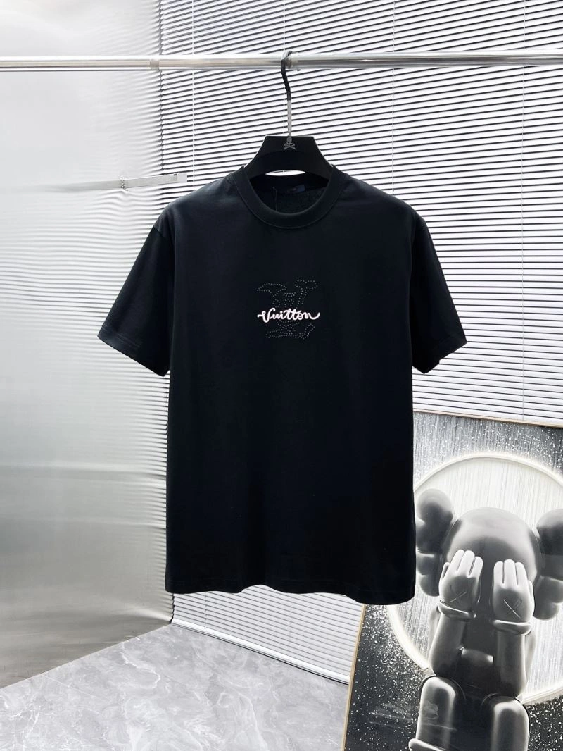 Louis Vuitton T-Shirts AllSeason 134773