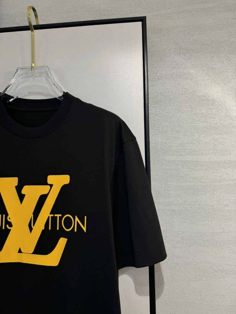 Louis Vuitton T-Shirts Original 134762