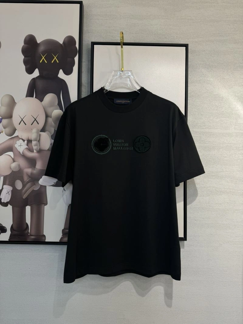 FlexibleFit Louis Vuitton T-Shirts 134767