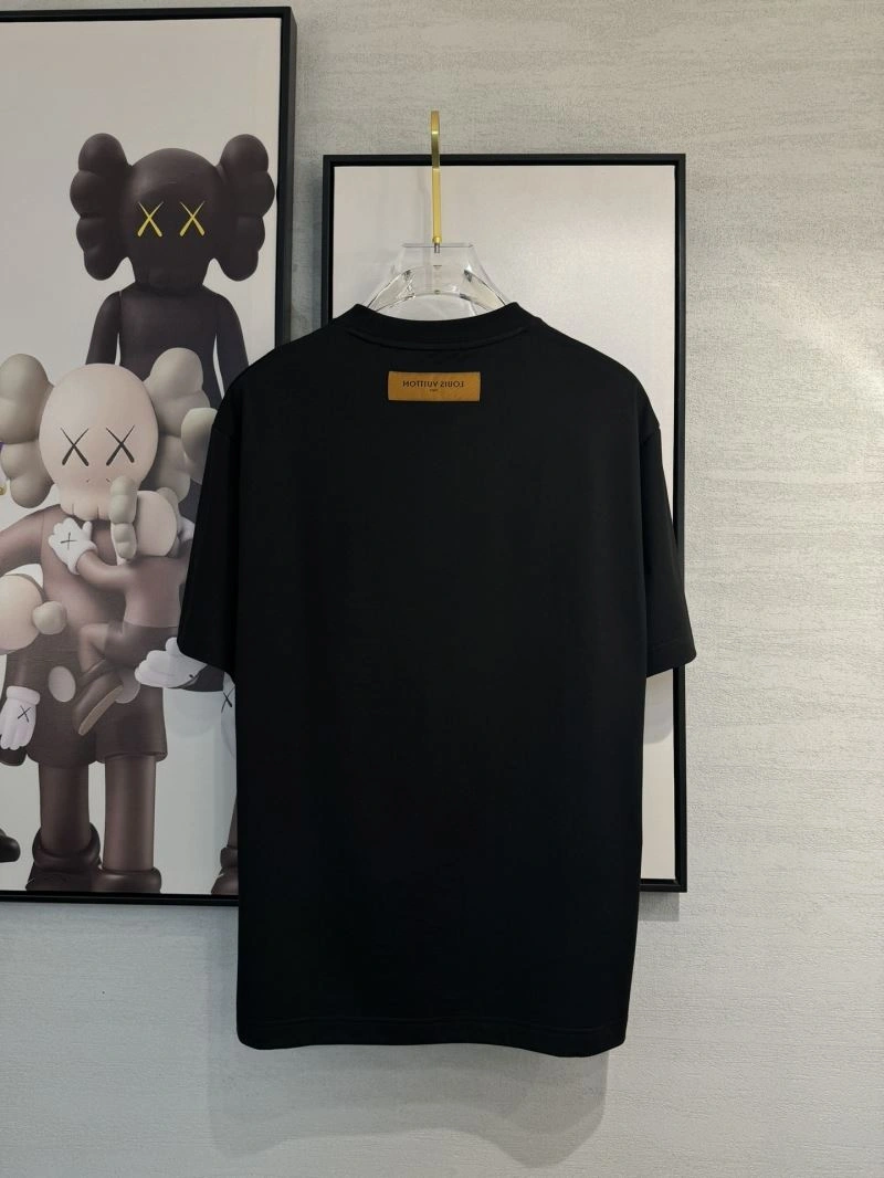 FlexibleFit Louis Vuitton T-Shirts 134767