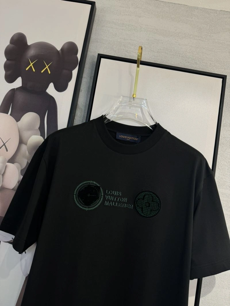 FlexibleFit Louis Vuitton T-Shirts 134767