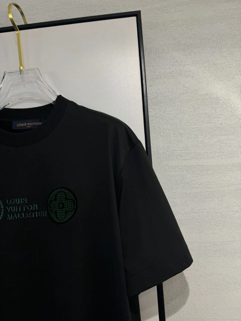 FlexibleFit Louis Vuitton T-Shirts 134767