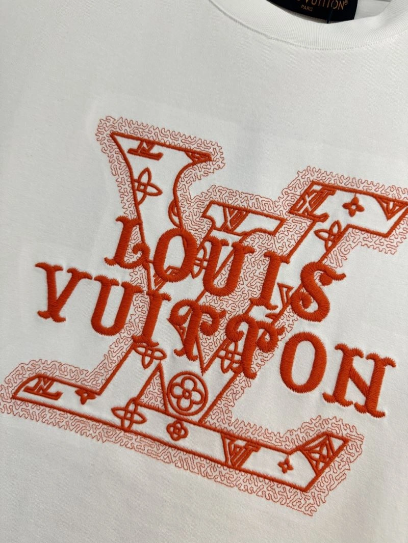 BestValue Louis Vuitton T-Shirts 134750