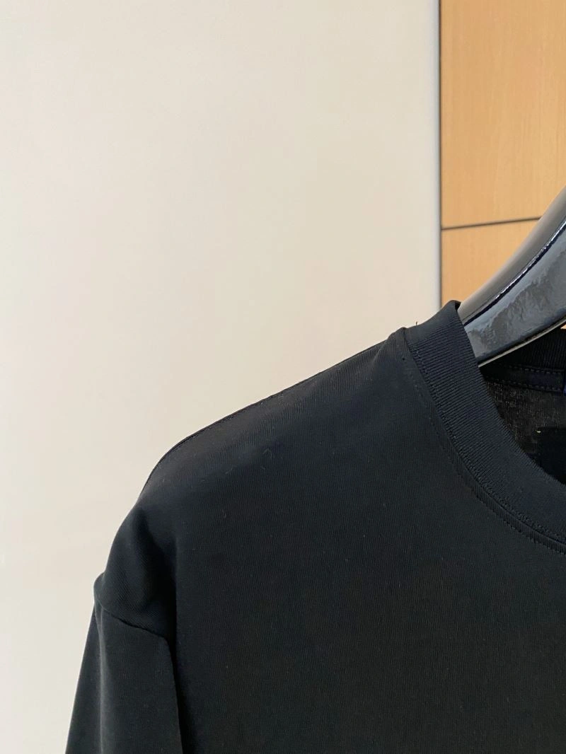 Louis Vuitton T-Shirts TechFriendly 134720