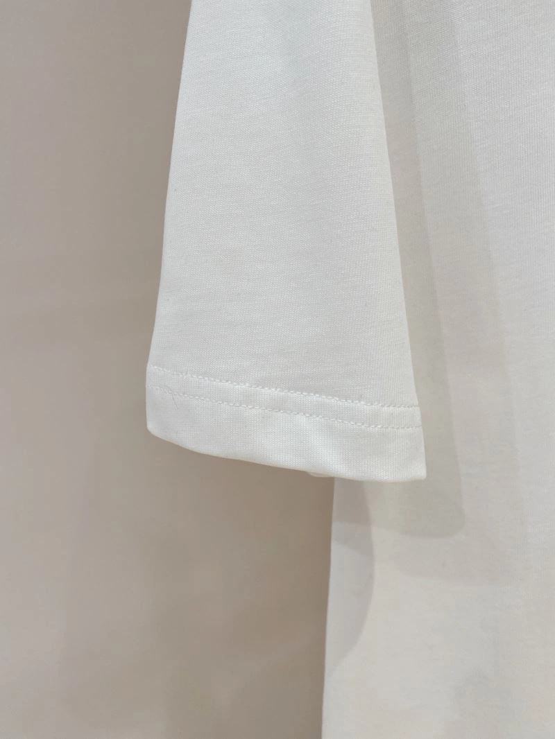 Louis Vuitton T-Shirts Classic 134742
