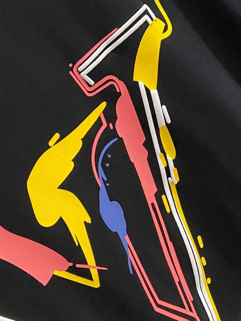 Louis Vuitton T-Shirts Sustainable 134727