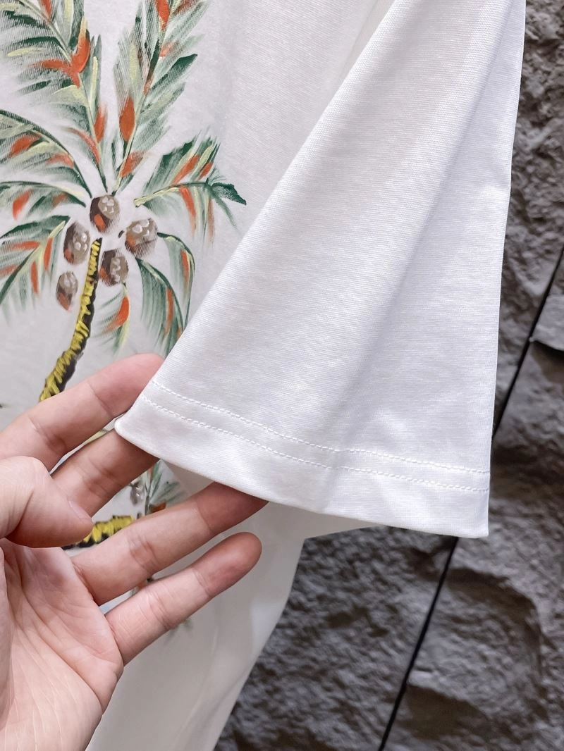 Louis Vuitton T-Shirts SportInspired 134721