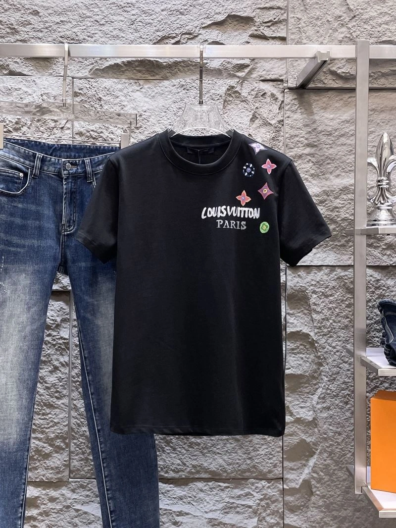 OnTrend Louis Vuitton T-Shirts 134734
