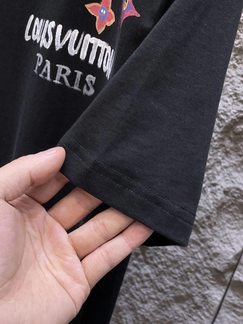OnTrend Louis Vuitton T-Shirts 134734